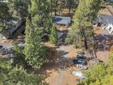 60091 Hopi Rd - Photo 3
