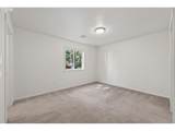 60091 Hopi Rd - Photo 30