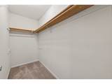 60091 Hopi Rd - Photo 31