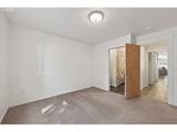 60091 Hopi Rd - Photo 32