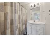 60091 Hopi Rd - Photo 33