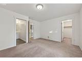 60091 Hopi Rd - Photo 34