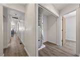 60091 Hopi Rd - Photo 35