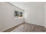 60091 Hopi Rd - Photo 36