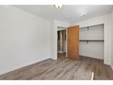 60091 Hopi Rd - Photo 37
