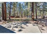 60091 Hopi Rd - Photo 38