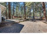 60091 Hopi Rd - Photo 39