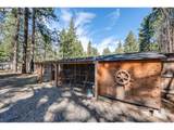 60091 Hopi Rd - Photo 40