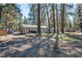 60091 Hopi Rd - Photo 41