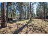 60091 Hopi Rd - Photo 42