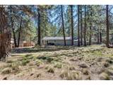 60091 Hopi Rd - Photo 43