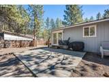 60091 Hopi Rd - Photo 44