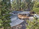60091 Hopi Rd - Photo 45