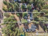 60091 Hopi Rd - Photo 46