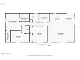 60091 Hopi Rd - Photo 47