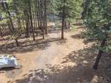 60091 Hopi Rd - Photo 5