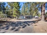 60091 Hopi Rd - Photo 6