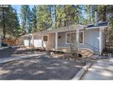 60091 Hopi Rd - Photo 7
