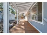 60091 Hopi Rd - Photo 8