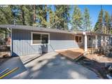 60091 Hopi Rd - Photo 9