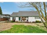 920 Aspen Ct - Photo 1