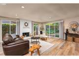 7095 Tierra Del Mar Dr - Photo 10