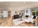 7095 Tierra Del Mar Dr - Photo 11