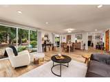 7095 Tierra Del Mar Dr - Photo 12