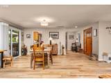 7095 Tierra Del Mar Dr - Photo 13