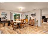 7095 Tierra Del Mar Dr - Photo 14