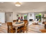 7095 Tierra Del Mar Dr - Photo 15