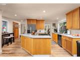 7095 Tierra Del Mar Dr - Photo 16