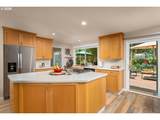 7095 Tierra Del Mar Dr - Photo 17