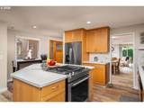 7095 Tierra Del Mar Dr - Photo 18