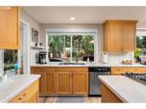 7095 Tierra Del Mar Dr - Photo 19