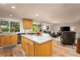 7095 Tierra Del Mar Dr - Photo 20
