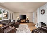 7095 Tierra Del Mar Dr - Photo 21