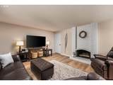 7095 Tierra Del Mar Dr - Photo 22