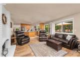 7095 Tierra Del Mar Dr - Photo 23