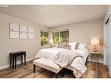 7095 Tierra Del Mar Dr - Photo 24