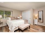 7095 Tierra Del Mar Dr - Photo 25