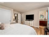 7095 Tierra Del Mar Dr - Photo 26