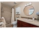 7095 Tierra Del Mar Dr - Photo 27