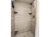 7095 Tierra Del Mar Dr - Photo 28