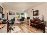 7095 Tierra Del Mar Dr - Photo 29