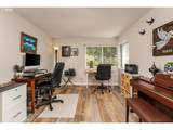 7095 Tierra Del Mar Dr - Photo 30