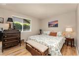 7095 Tierra Del Mar Dr - Photo 31