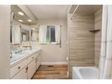 7095 Tierra Del Mar Dr - Photo 32