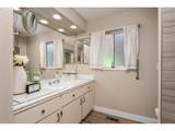 7095 Tierra Del Mar Dr - Photo 33