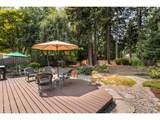 7095 Tierra Del Mar Dr - Photo 35